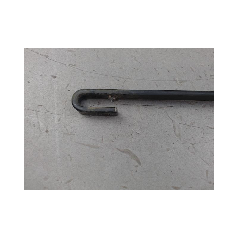 BRAS ESSUIE-GLACE ARRIERE PEUGEOT 106