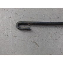 BRAS ESSUIE-GLACE ARRIERE PEUGEOT 106