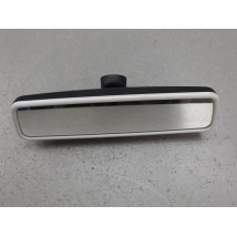 RETROVISEUR INTERIEUR SEAT IBIZA