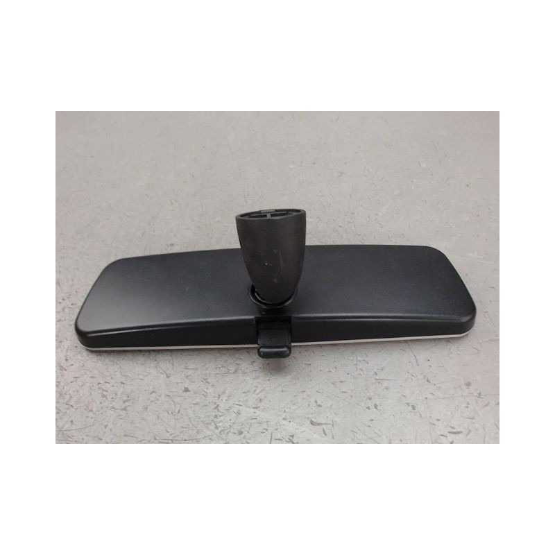 RETROVISEUR INTERIEUR SEAT IBIZA