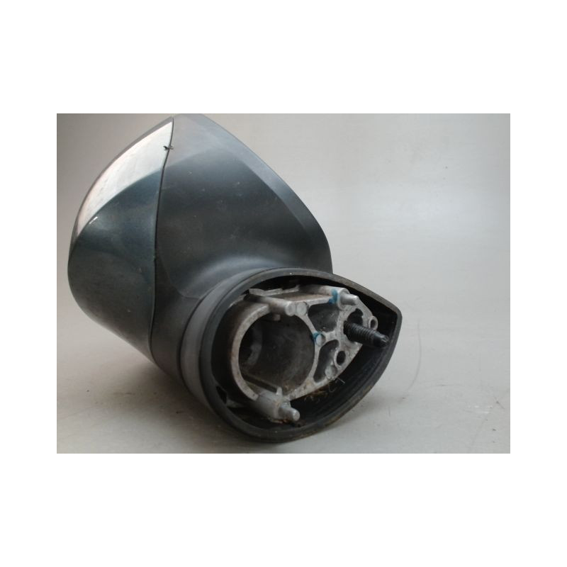 RETROVISEUR EXTERIEUR ELECTRIQUE DROIT SEAT IBIZA