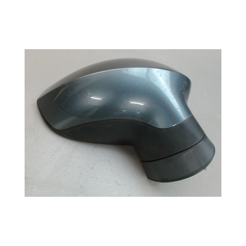 RETROVISEUR EXTERIEUR ELECTRIQUE DROIT SEAT IBIZA