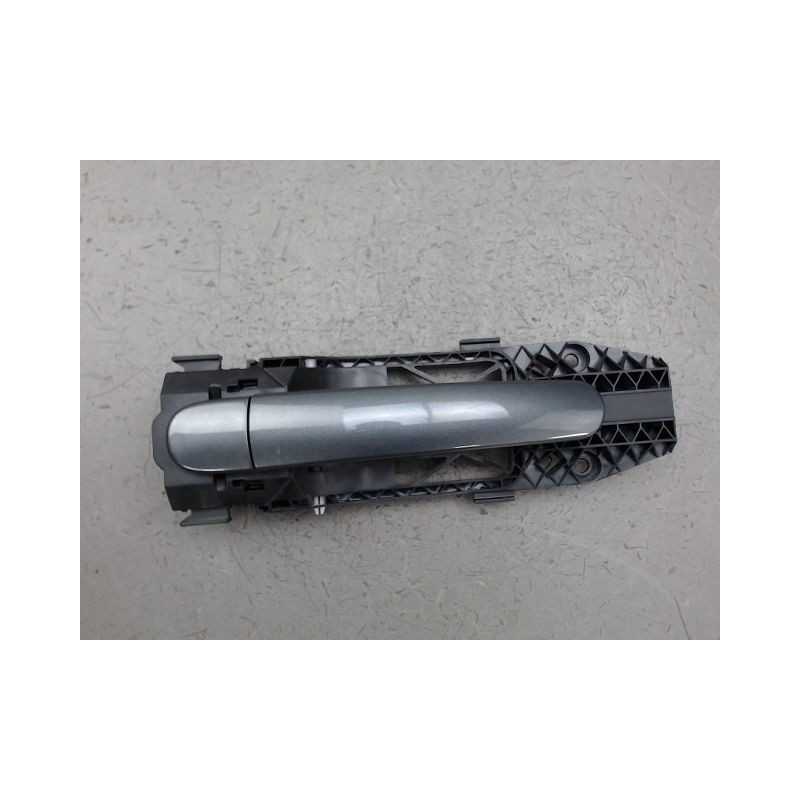 POIGNEE EXTERIEURE PORTE ARRIERE DROIT SEAT IBIZA