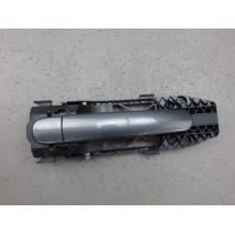 POIGNEE EXTERIEURE PORTE ARRIERE DROIT SEAT IBIZA