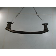RENFORT PARE-CHOC ARRIERE  SEAT IBIZA