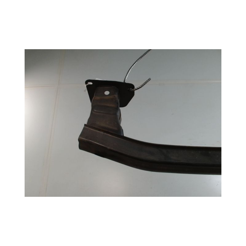 RENFORT PARE-CHOC ARRIERE  SEAT IBIZA