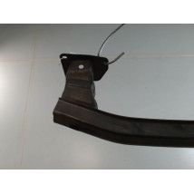 RENFORT PARE-CHOC ARRIERE  SEAT IBIZA
