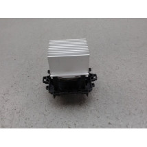 MODULE DE CHAUFFAGE RENAULT MODUS