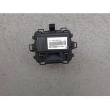 MODULE DE CHAUFFAGE RENAULT MODUS