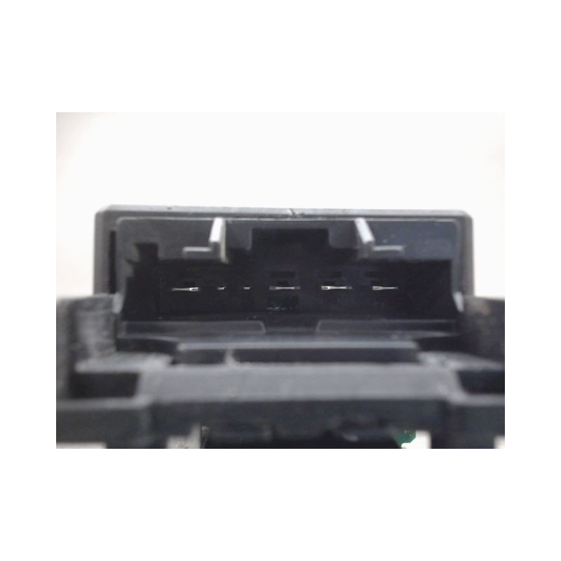 MODULE DE CHAUFFAGE RENAULT MODUS