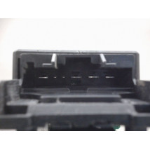 MODULE DE CHAUFFAGE RENAULT MODUS