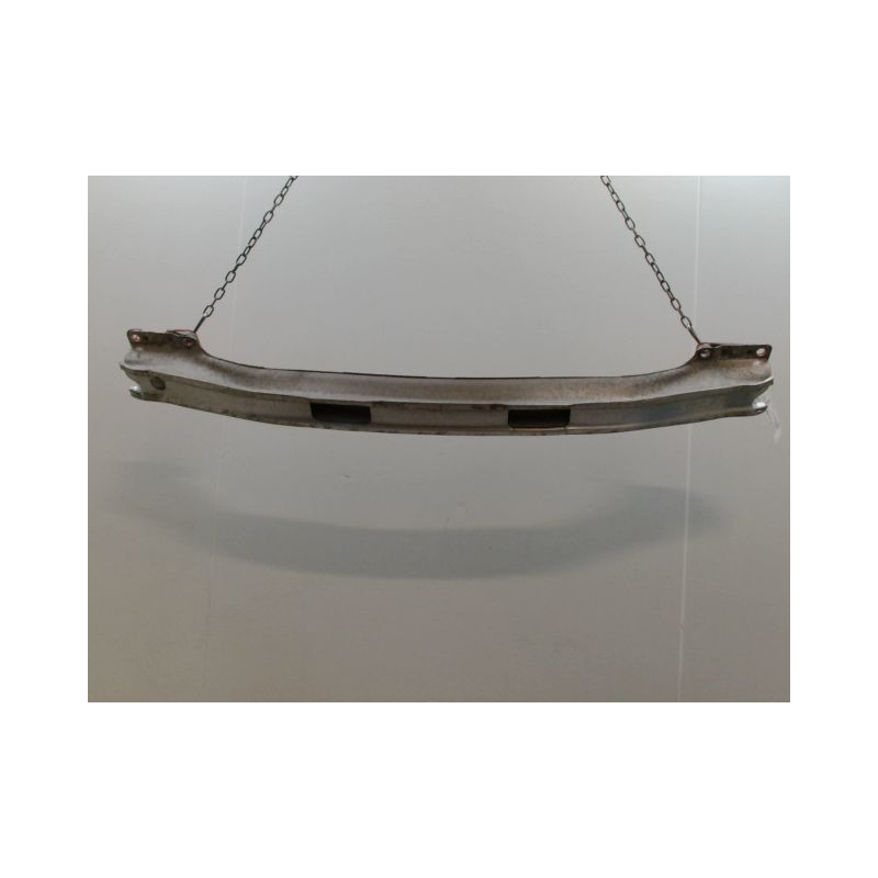 RENFORT PARE-CHOC ARRIERE  CITROEN C4 PICASSO MONOSP. I 2007-2013