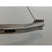 RENFORT PARE-CHOC ARRIERE  CITROEN C4 PICASSO MONOSP. I 2007-2013