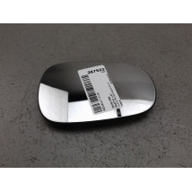 GLACE RETROVISEUR EXT D RENAULT CLIO