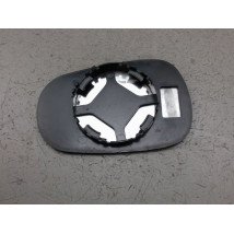 GLACE RETROVISEUR EXT D RENAULT CLIO