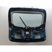 HAYON SEAT ALTEA MONOSP. Phase 1 (5P) 2004-2009
