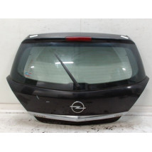 HAYON OPEL ASTRA III Phase 1 (H) 2004-2006