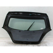 HAYON OPEL ASTRA III Phase 1 (H) 2004-2006
