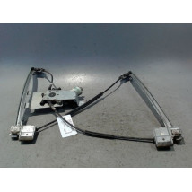MECANISME+MOTEUR LEVE-GLACE AVANT DROIT SKODA OCTAVIA 2000-
