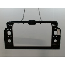 FACE AVANT ALFA ROMEO GUILIETTA 2010-