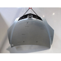 CAPOT MAZDA MAZDA 3  5P
