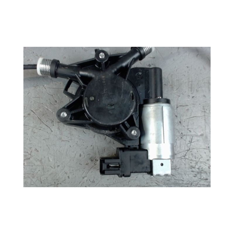 MECANISME+MOTEUR LEVE-GLACE ARRIERE DROIT MAZDA MAZDA 3  5P