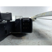 MECANISME+MOTEUR LEVE-GLACE ARRIERE DROIT MAZDA MAZDA 3  5P