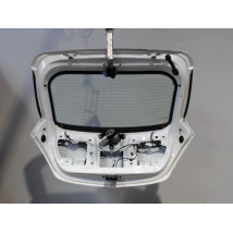 HAYON OPEL CORSA