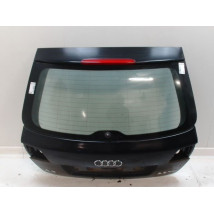 HAYON AUDI A3 SPORTBACK II Phase 1 (8P) 2004-2008