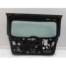 HAYON AUDI A3 SPORTBACK II Phase 1 (8P) 2004-2008
