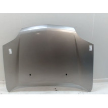 CAPOT NISSAN X-TRAIL BREAK I Phase 1 2001-2003