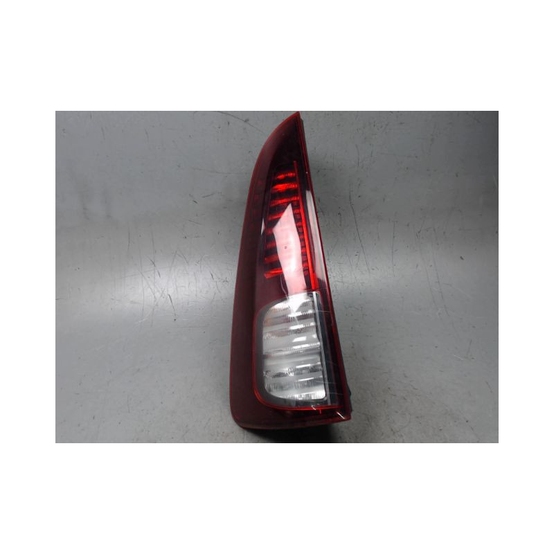 FEU ARRIERE GAUCHE  RENAULT ESPACE 2006-