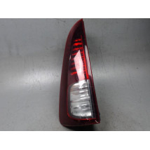 FEU ARRIERE GAUCHE  RENAULT ESPACE 2006-