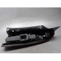 FEU ARRIERE GAUCHE  RENAULT ESPACE 2006-