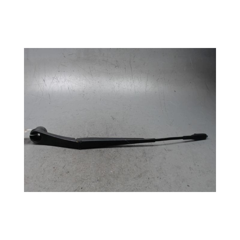 BRAS ESSUIE-GLACE AVANT DROIT FORD B-MAX