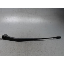 BRAS ESSUIE-GLACE AVANT DROIT FORD B-MAX