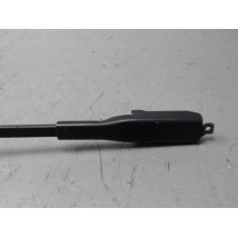 BRAS ESSUIE-GLACE AVANT DROIT FORD B-MAX