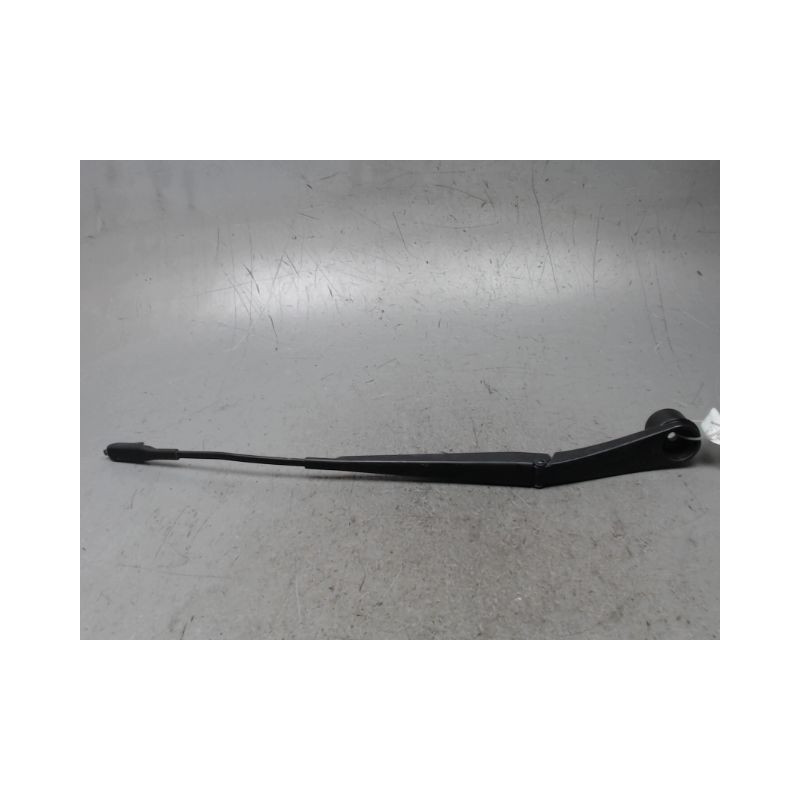 BRAS ESSUIE-GLACE AVANT GAUCHE FORD B-MAX