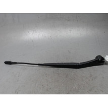 BRAS ESSUIE-GLACE AVANT GAUCHE FORD B-MAX