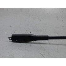 BRAS ESSUIE-GLACE AVANT GAUCHE FORD B-MAX
