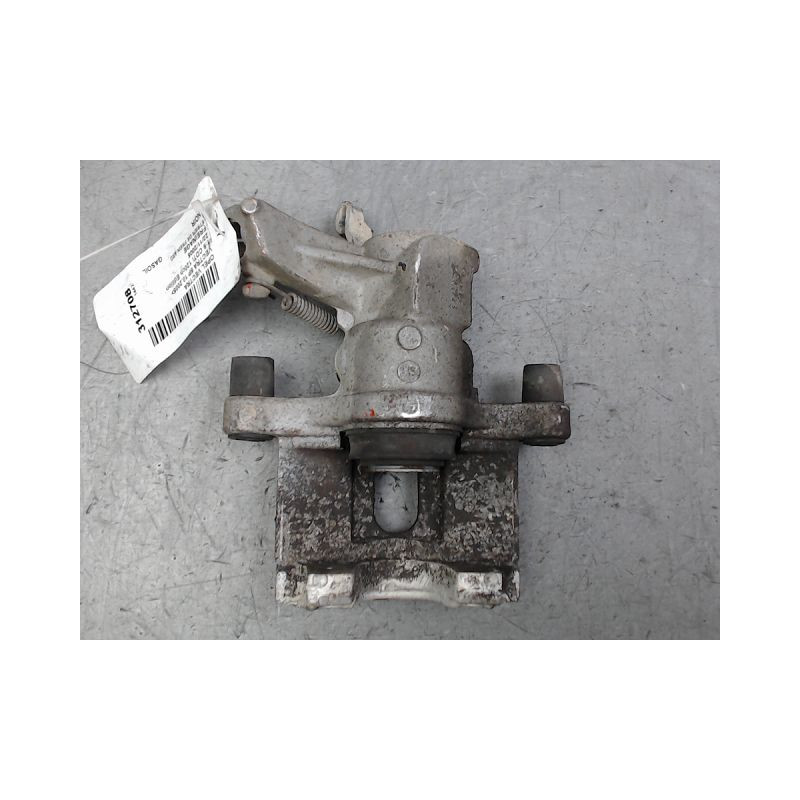 ETRIER DE FREIN ARRIERE DROIT OPEL VECTRA 2005-