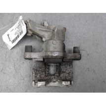 ETRIER DE FREIN ARRIERE DROIT OPEL VECTRA 2005-