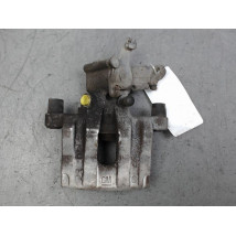 ETRIER DE FREIN ARRIERE DROIT OPEL VECTRA 2005-