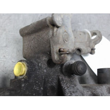 ETRIER DE FREIN ARRIERE DROIT OPEL VECTRA 2005-