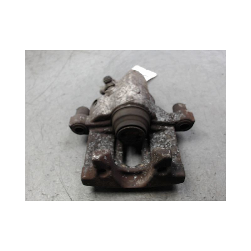 ETRIER DE FREIN ARRIERE DROIT RENAULT LAGUNA III 2007-