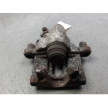 ETRIER DE FREIN ARRIERE DROIT RENAULT LAGUNA III 2007-