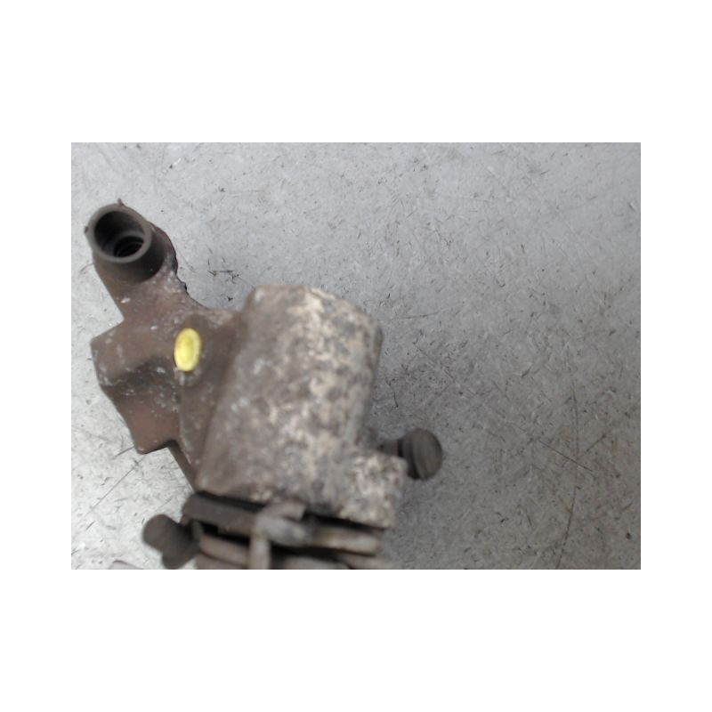 ETRIER DE FREIN ARRIERE DROIT RENAULT LAGUNA III 2007-