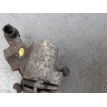 ETRIER DE FREIN ARRIERE DROIT RENAULT LAGUNA III 2007-