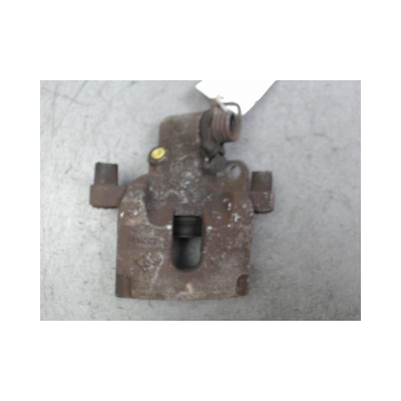 ETRIER DE FREIN ARRIERE DROIT RENAULT LAGUNA III 2007-