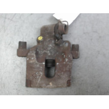 ETRIER DE FREIN ARRIERE DROIT RENAULT LAGUNA III 2007-